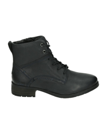 Josef Seibel KATE 15