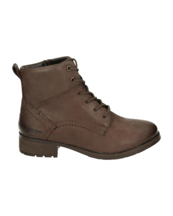 Josef Seibel KATE 15
