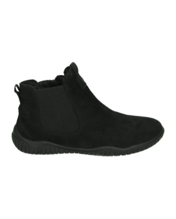 Josef Seibel WYNONA 04