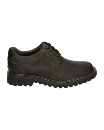 Josef Seibel CHANCE 68