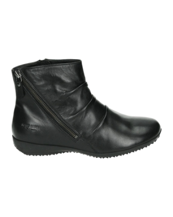 Josef Seibel NALY 61