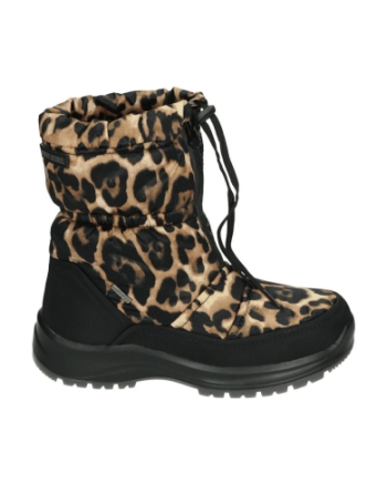 Josef Seibel COLORADO 58
