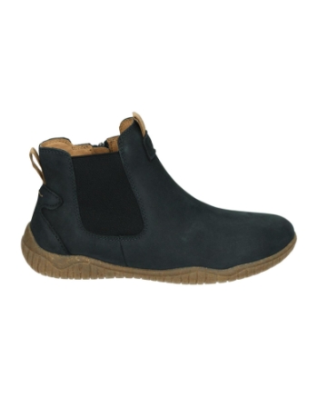 Josef Seibel WYNONA 04