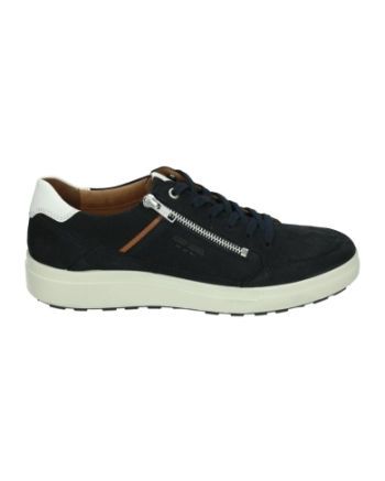 Josef Seibel MADDOX 07