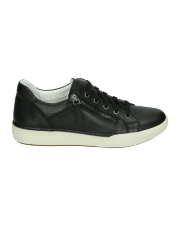Josef Seibel CLAIRE 03