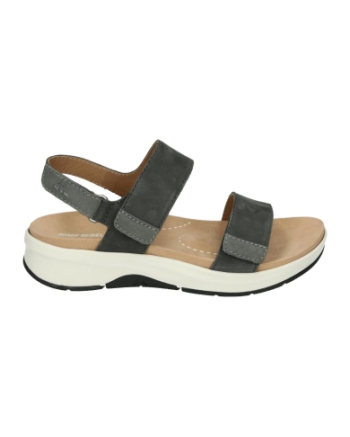 Josef Seibel ESTELLE 04