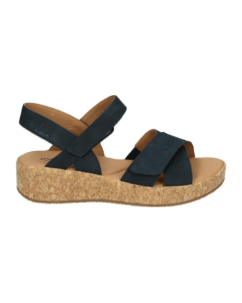 Josef Seibel EVITA 03