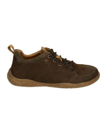 Josef Seibel WALLACE 02