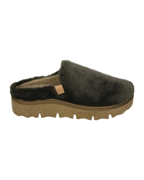 CARMAUX 10