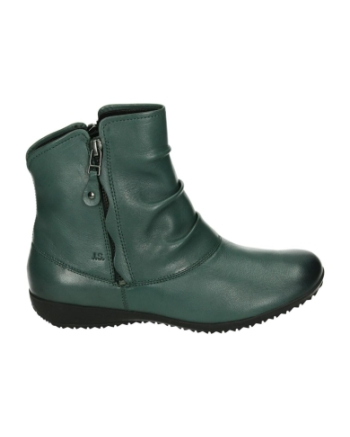 Josef Seibel NALY 24