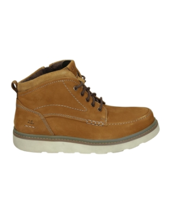 Josef Seibel TRENT 04