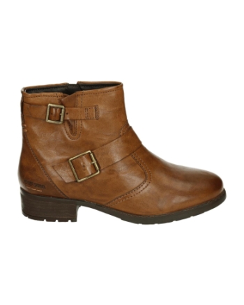 Josef Seibel KATE 21