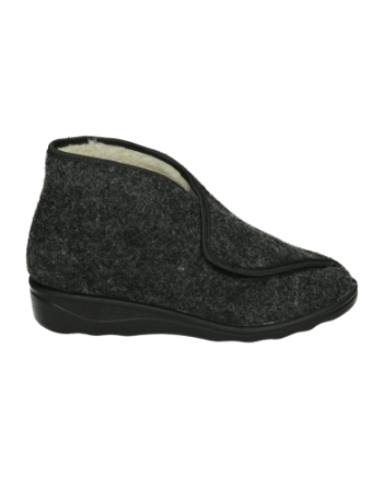 Josef Seibel NICE 111