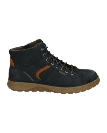 Josef Seibel JARON 04