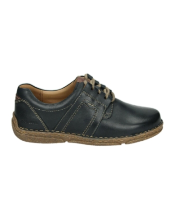Josef Seibel NEELE 44