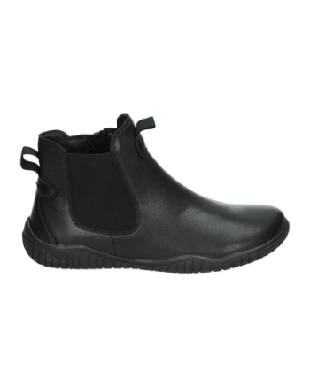 Josef Seibel WYNONA 04