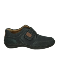 NEW ANVERS 83