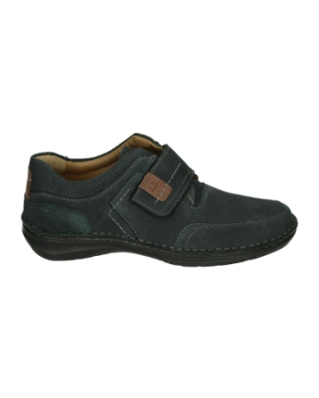 Josef Seibel NEW ANVERS 83