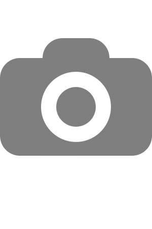 Pikolinos Llanes black 