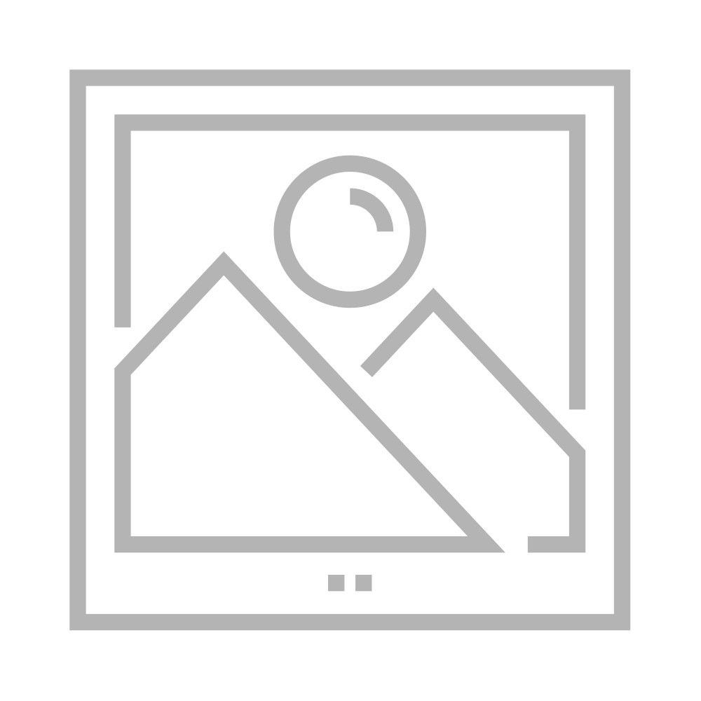 Bezoek Meijerink Heemskerk